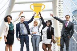 澳客体育彩票官方网站-日本队激烈一战获胜，成功挺进决赛