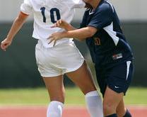 澳客体育彩票官方网站-曼城队员备战下一轮英式足球比赛，曼城队员备战下一轮英式足球比赛是哪一年