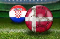 澳客彩票官网电脑版-丹麦战胜克罗地亚，延续不败纪录，丹麦对战俄罗斯历史战绩