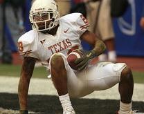 澳客网官方网-猛龙逆袭成功，对决黄蜂赢得关键胜利，黄蜂队绝杀猛龙