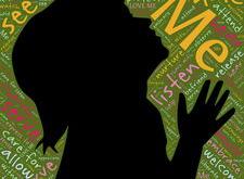 澳客彩票网首页官网-博格巴交易传闻再起，曼联球迷焦虑等待官方消息，博格巴在曼联踢什么位置