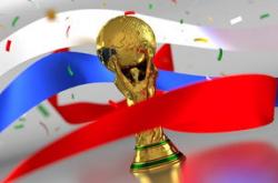 澳客网首页电脑版-比利时胜利含苞：欧国联巅峰之战，2021欧洲比利时国家队阵容