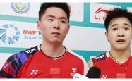 澳客足球官方网站首页-强队崛起：风云际会寻找另类胜赞的简单介绍