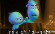澳客体育官网入口-精彩犹如火花，球场上掀起一番热烈争夺的简单介绍