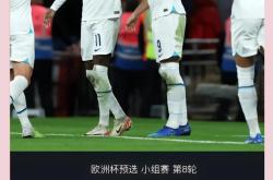澳客网 官网网址-意大利对阵瑞士，备受期待的对决即将引发关注的简单介绍