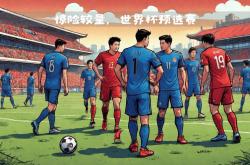 澳客电脑版首页官网-关于亚洲俱乐部赛事惊心动魄，国内球队逆袭追赶的信息