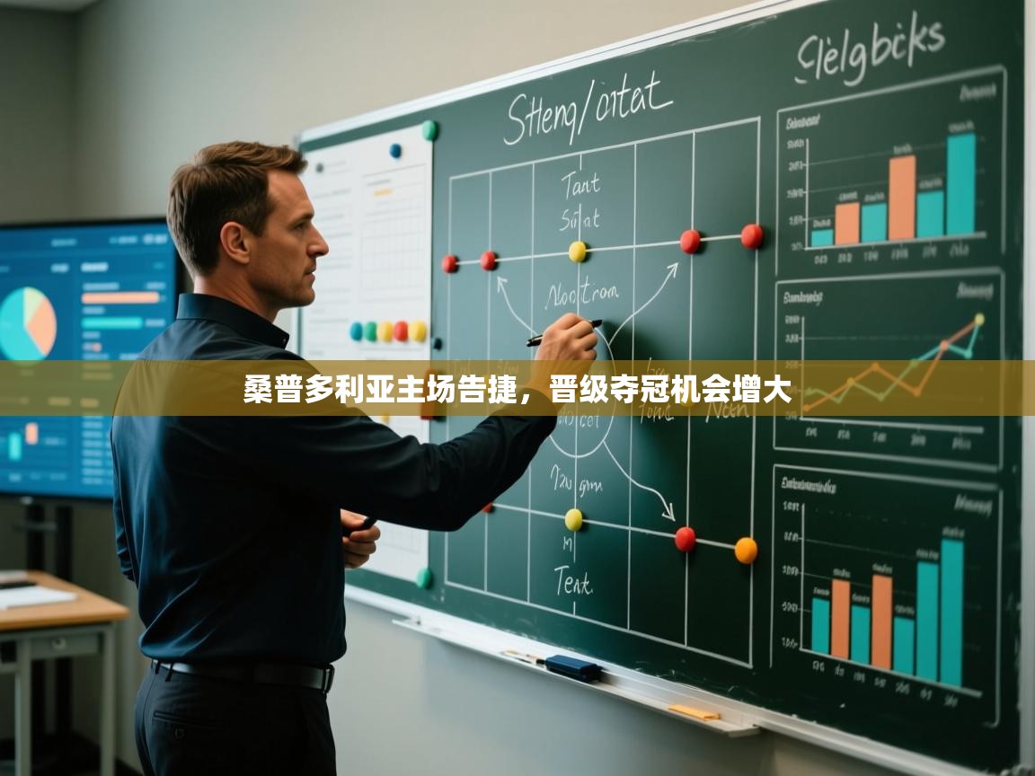 桑普多利亚主场告捷，晋级夺冠机会增大  第2张