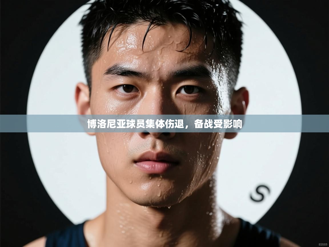 博洛尼亚球员集体伤退，备战受影响  第1张