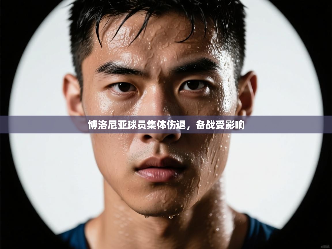 博洛尼亚球员集体伤退，备战受影响  第2张