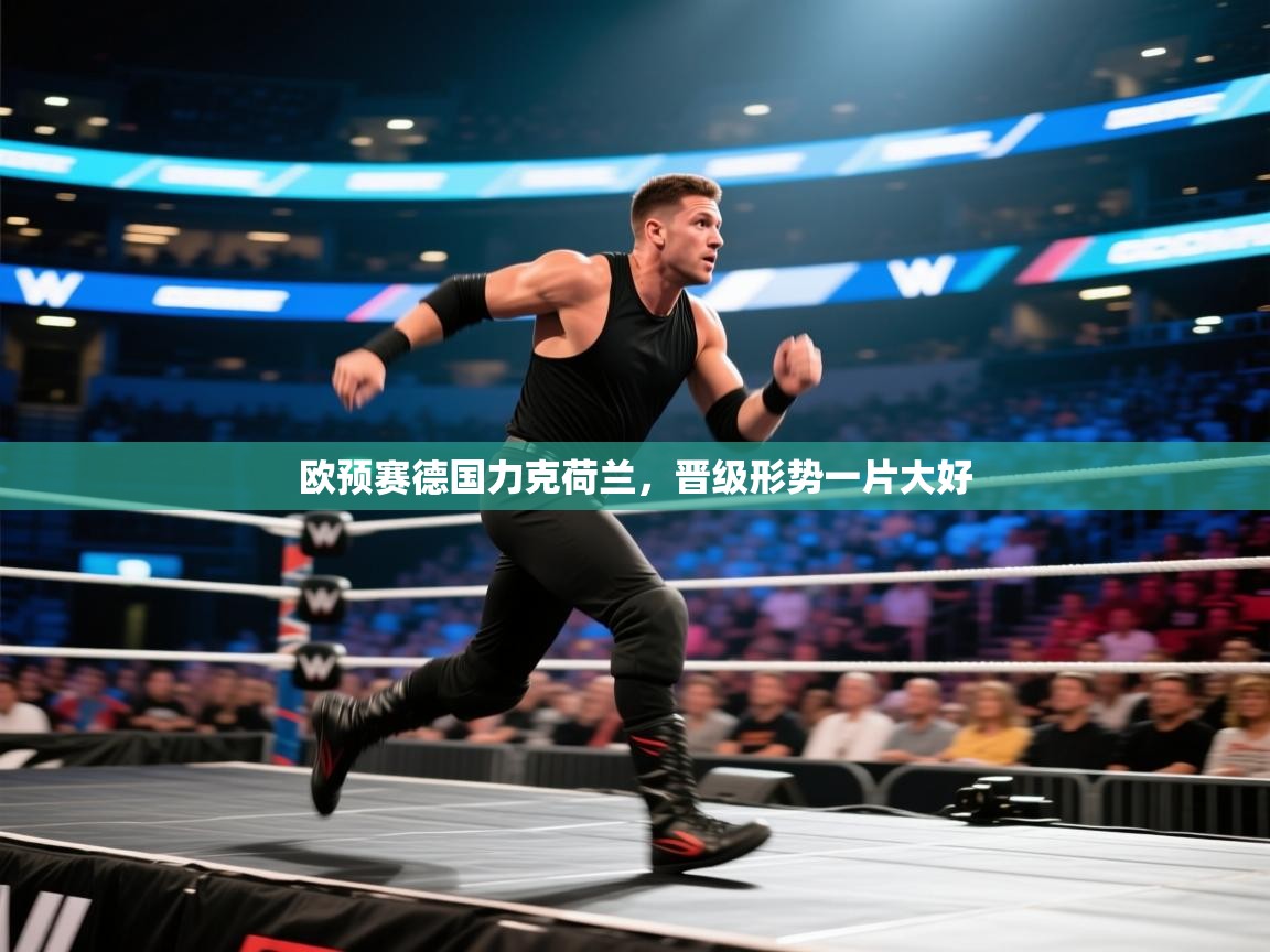 欧预赛德国力克荷兰，晋级形势一片大好  第1张