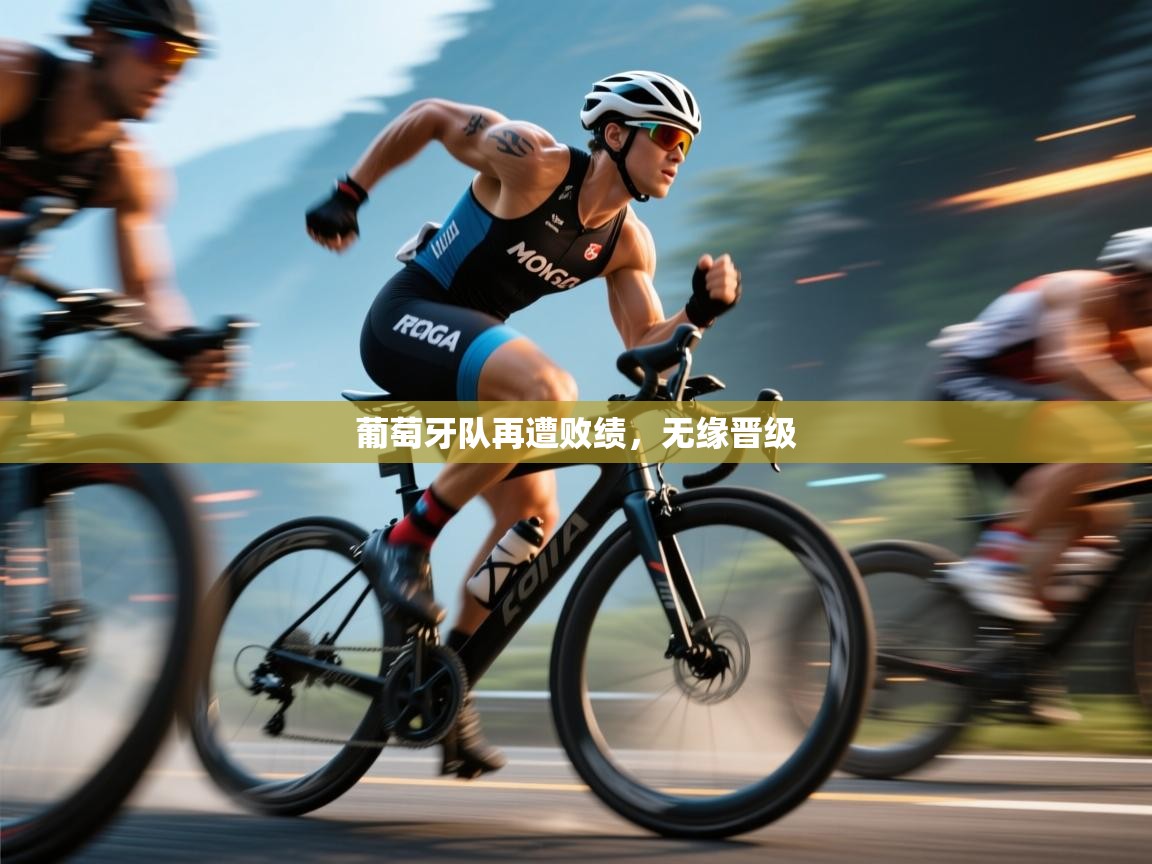 葡萄牙队再遭败绩，无缘晋级  第1张