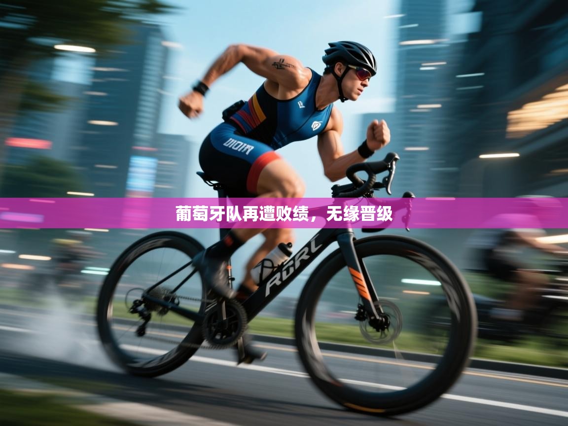 葡萄牙队再遭败绩，无缘晋级  第2张