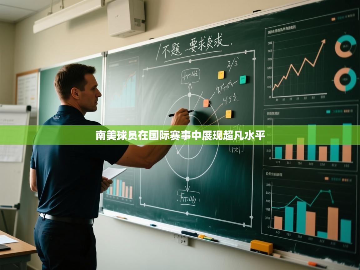 南美球员在国际赛事中展现超凡水平  第2张