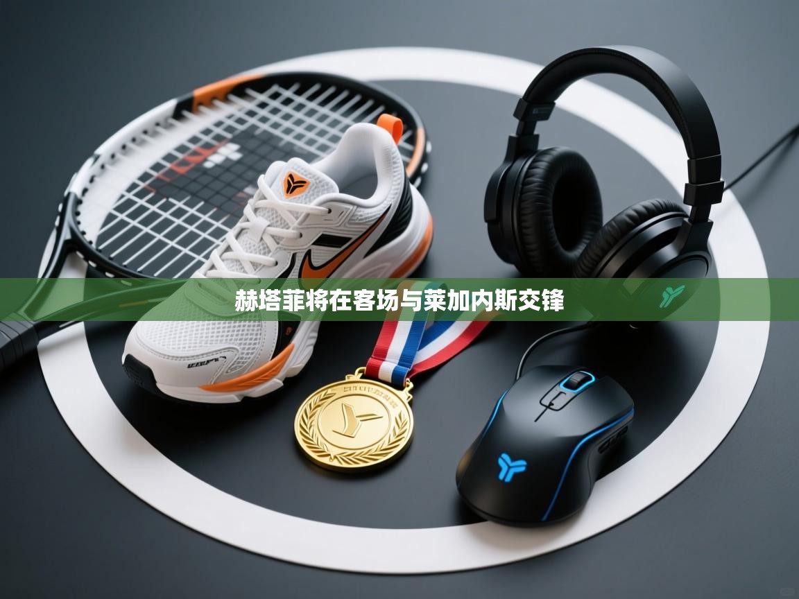 赫塔菲将在客场与莱加内斯交锋