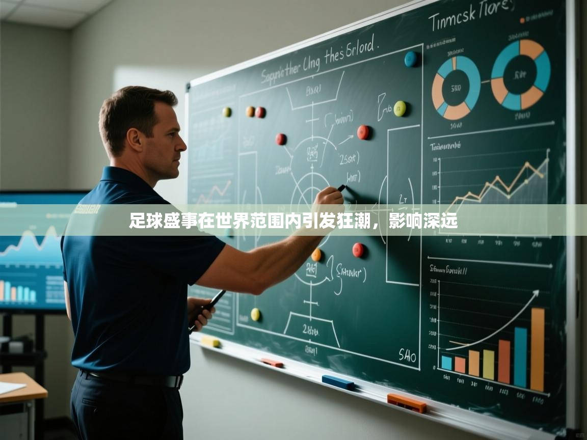 足球盛事在世界范围内引发狂潮,影响深远 第2张