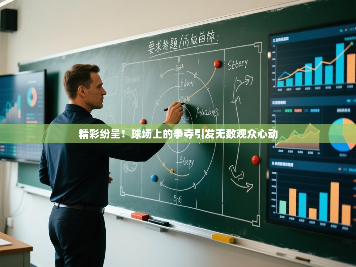 精彩纷呈！球场上的争夺引发无数观众心动  第2张