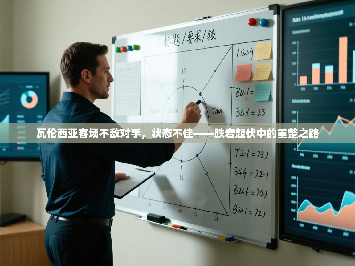 瓦伦西亚客场不敌对手,状态不佳——跌宕起伏中的重整之路 第2张