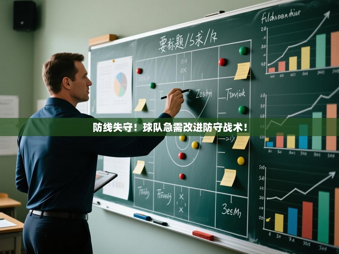 防线失守！球队急需改进防守战术！