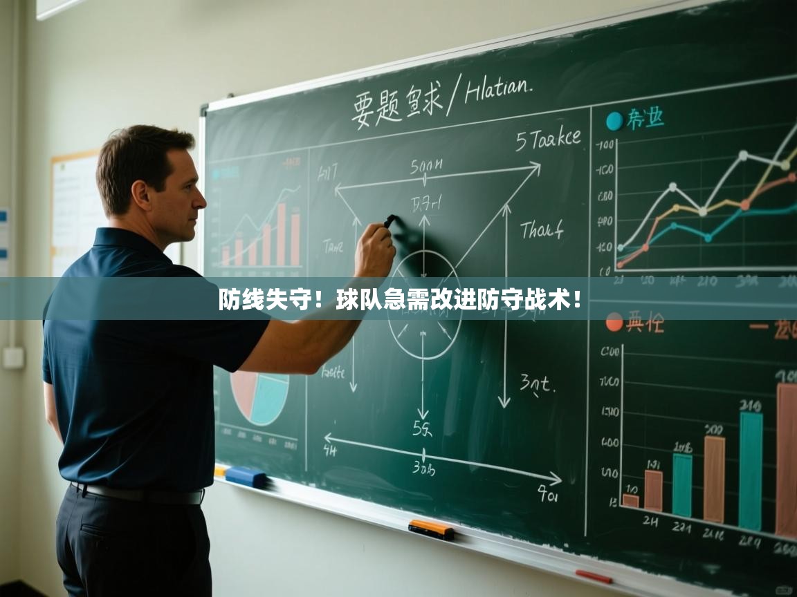 防线失守！球队急需改进防守战术！  第2张