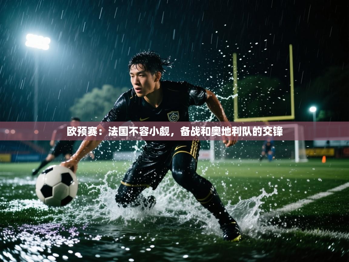 欧预赛:法国不容小觑,备战和奥地利队的交锋 第2张