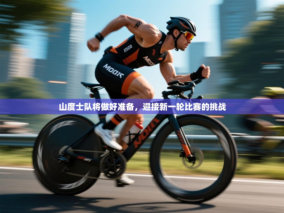 山度士队将做好准备,迎接新一轮比赛的挑战 第2张