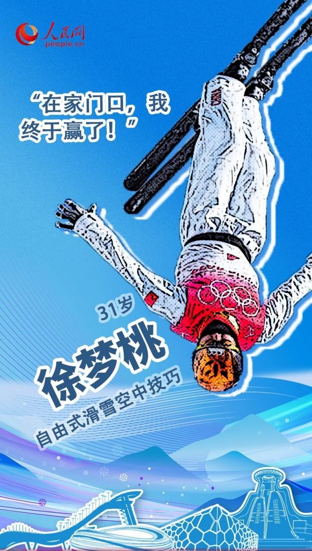 选手风采迷人，成就传奇传奇