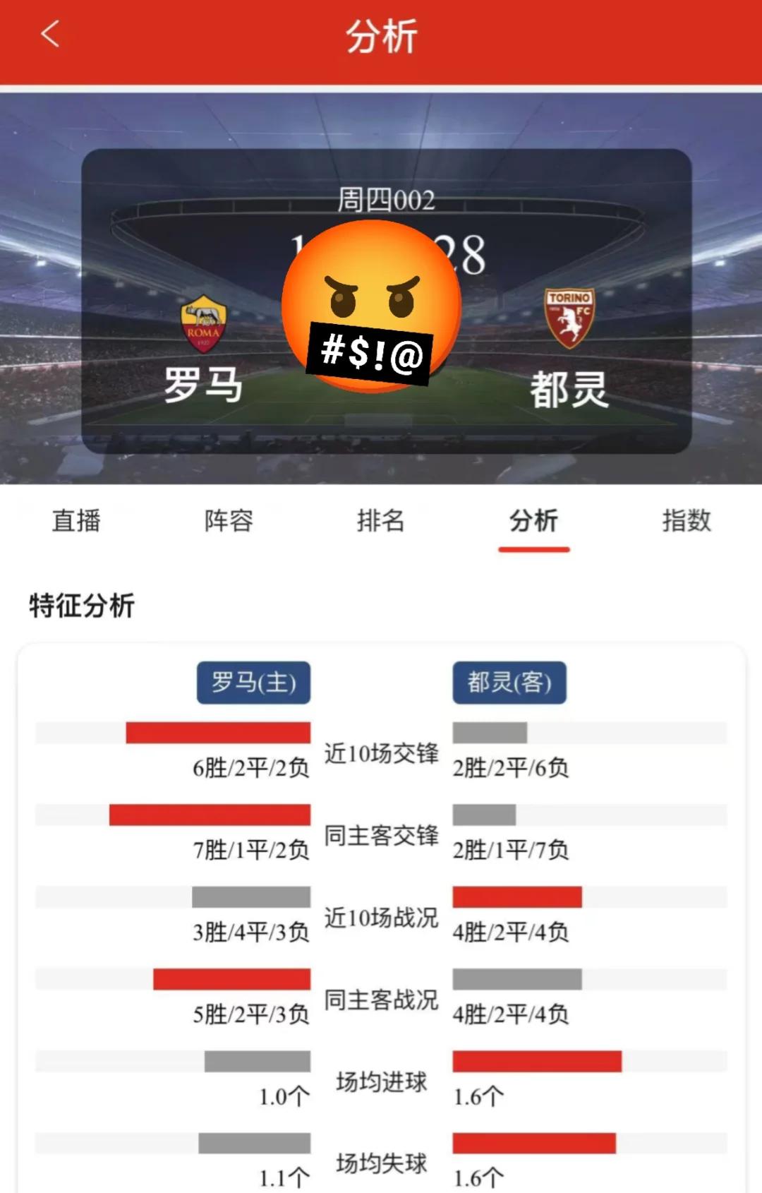都灵球员备战赛季末段，调整状态的简单介绍